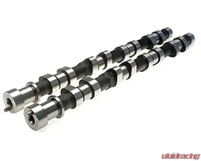 Brian Crower Stage 2 Camshafts Mitsubishi EVO IV-VIII 4G63 - BC0111