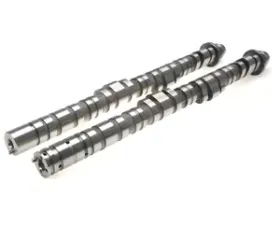 Brian Crower Stage 2 NA Camshafts Honda Acura K20A2 K20A K24A2