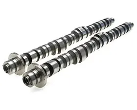 Brian Crower Stage 2 Turbo Special Camshafts Honda F20C F22C