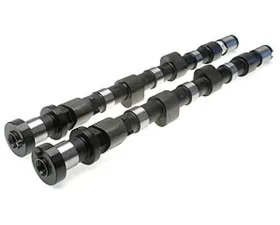 Brian Crower Stage 2 Camshafts Nissan S14 SR20DET