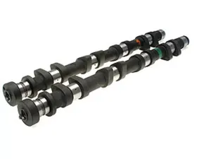 Brian Crower Stage 2 Camshafts Nissan KA24DE