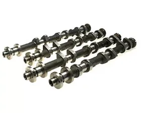 Brian Crower Stage 2 Camshaft Nissan Infiniti VQ35DE 03-06