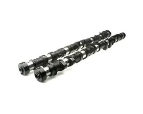 Brian Crower Stage 2 Camshafts Toyota 2JZGTE