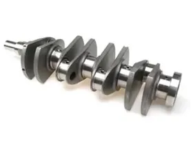 Brian Crower Crankshaft Honda Acura K20