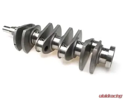 Brian Crower Crankshaft Subaru WRX EJ205 02-04 - BC5609