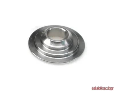 Brian Crower Titanium Retainer Dodge SRT-4 - BC2160