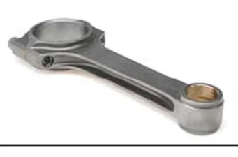 Pistons | Rods