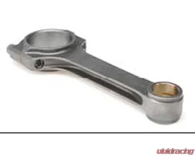 Brian Crower Pro Series Connecting Rods Acura B18C - BC6025