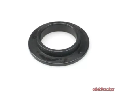 Brian Crower Spring Seats Honda K20A2 K20Z3 F20C F22C - BC2904