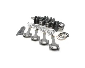 Brian Crower Stroker Kit Econo Rods Honda H22