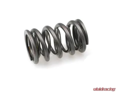 Brian Crower Single Valve Springs Toyota Toyota Lexus 2JZGTE 2JZGE - BC1300