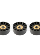 VMP Performance Idler Replacement Kit                                     - VMP-COBRAIDLERS - Image 4