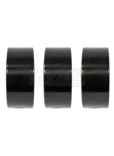 VMP Performance Idler Replacement Kit                                     - VMP-COBRAIDLERS - Image 3