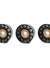 VMP Performance Idler Replacement Kit                                     - VMP-COBRAIDLERS - Image 2
