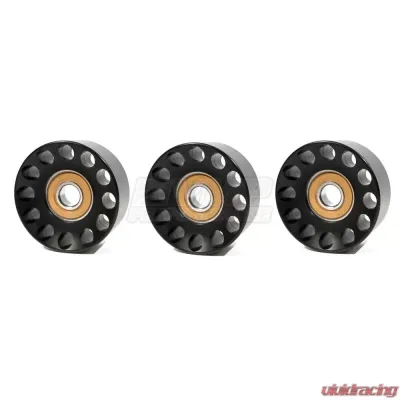 VMP Performance Idler Replacement Kit - VMP-COBRAIDLERS