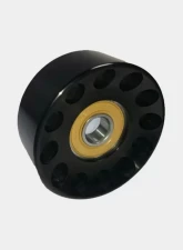 VMP Performance Idler Replacement Kit                                     - VMP-COBRAIDLERS - Image 4