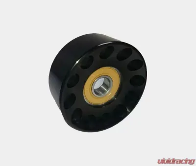 VMP Performance Idler Replacement Kit - VMP-COBRAIDLERS