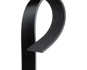 VMP Performance Belt for Coyote with VMP Gen3R kit and 3.4