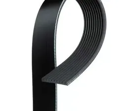VMP Performance Belt for '07-14 GT500 with stock or 10% OD Lower