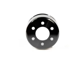 VMP Performance VMP 2.7