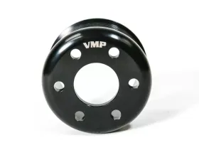VMP Performance VMP 2.7