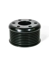 VMP Performance VMP 2.7" 8-Rib pulley for Odin or Predator Front-Feed TVS Supercharger                                     - VMP-27-8-F - Image 2
