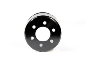 VMP Performance VMP 2.8