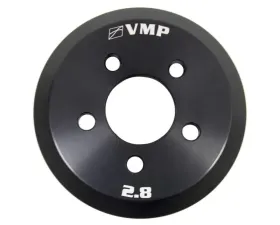VMP Performance 2.8