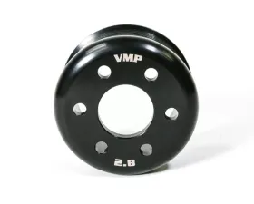 VMP Performance VMP 2.8