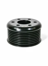 VMP Performance VMP 2.8" 8-Rib pulley for Odin or Predator Front-Feed TVS Supercharger                                     - VMP-28-8-F - Image 2