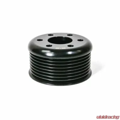 VMP Performance VMP 2.8" 8-Rib pulley for Odin or Predator Front-Feed TVS Supercharger - VMP-28-8-F