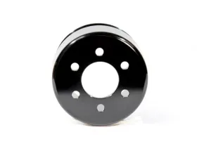 VMP Performance VMP 2.9