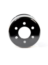 VMP Performance VMP 2.9" Griptec 6-Rib Pulley for 5.0 L TVS Supercharger                                     - VMP-29-6-B-GR - Image 2