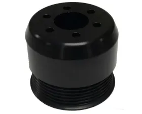 VMP Performance VMP 3.0