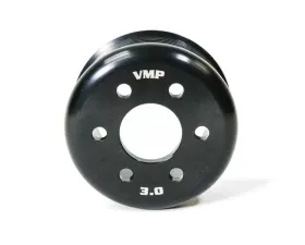 VMP Performance VMP 3.0