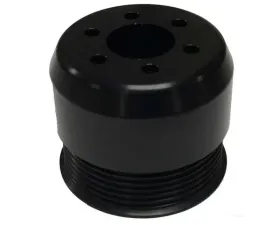 VMP Performance VMP 3.3