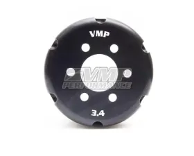 VMP Performance 3.4
