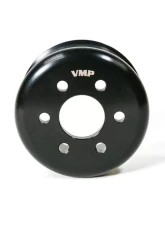 VMP Performance VMP 3.4" 8-Rib pulley for Odin or Predator Front-Feed TVS Supercharger                                     - VMP-34-8-F - Image 3