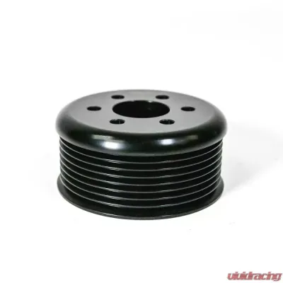 VMP Performance VMP 3.4" 8-Rib pulley for Odin or Predator Front-Feed TVS Supercharger - VMP-34-8-F