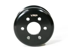 VMP Performance VMP 3.6
