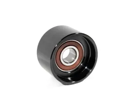 VMP Performance VMP 60 mm Billet Aluminum Idler Pulley 6-/8-/10-Rib 1.5