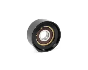 VMP Performance VMP 61 mm Billet Mini Idler Pulley 6-Rib for No-Grind FEAD
