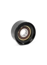 VMP Performance VMP 61 mm Billet Mini Idler Pulley 6-Rib for No-Grind FEAD                                     - VMP-61-SM - Image 3