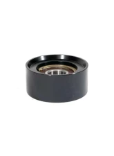 VMP Performance VMP 61 mm Billet Mini Idler Pulley 6-Rib for No-Grind FEAD                                     - VMP-61-SM - Image 3