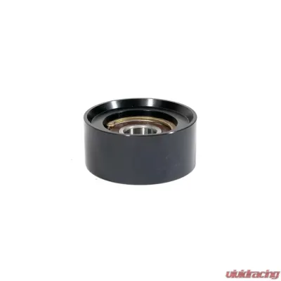 VMP Performance VMP 61 mm Billet Mini Idler Pulley 6-Rib for No-Grind FEAD - VMP-61-SM