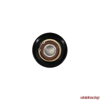 VMP Performance VMP 61 mm Billet Mini Idler Pulley 6-Rib for No-Grind FEAD - VMP-61-SM