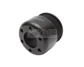 VMP Performance VMP 66 mm (2.5