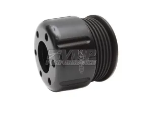 VMP Performance VMP 69 mm (2.6