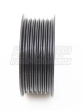 VMP Performance VMP 69 mm 6-Rib Pulley for '11-14 Roush 6.2 L TVS Supercharger                                     - VMP-69-6-B-RAPTOR - Image 2