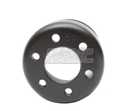 VMP Performance Supercharger Pulley
